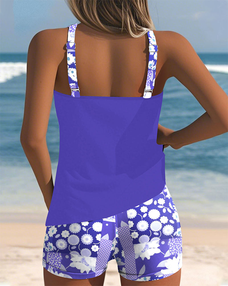 SOLEA – Set Mare Sport Chic