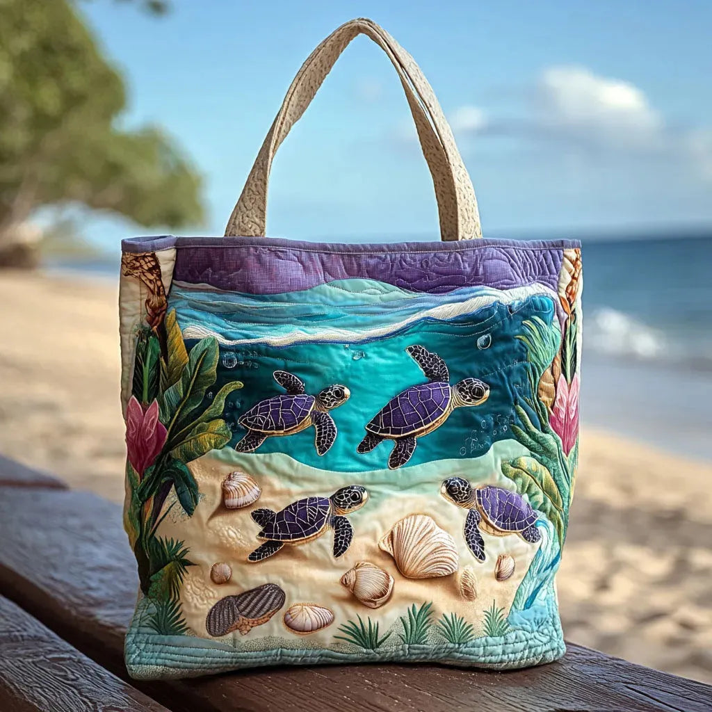 Borsa™ Artigianale – Spirito della Laguna