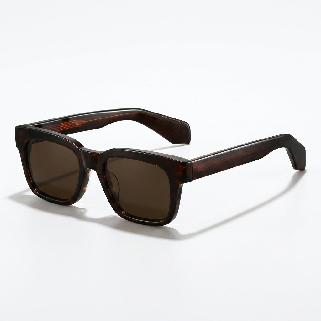 VANGUARD – Occhiali da Sole Premium