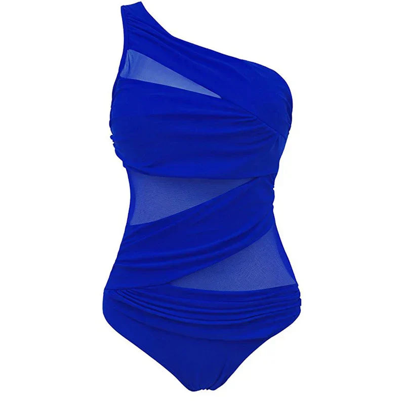NAYARA – Costume Intero Modellante
