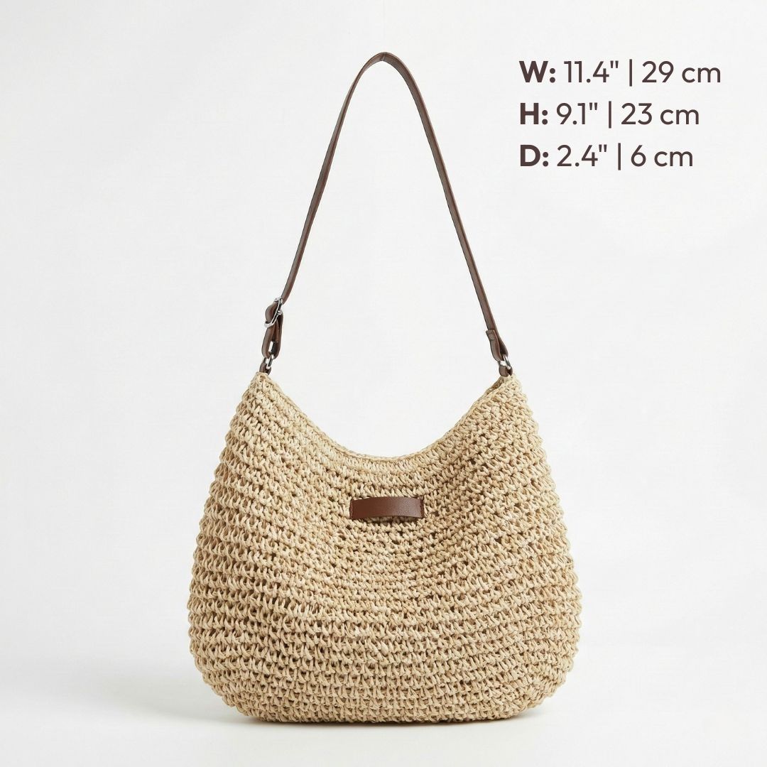 CE - Sophia | Handbag