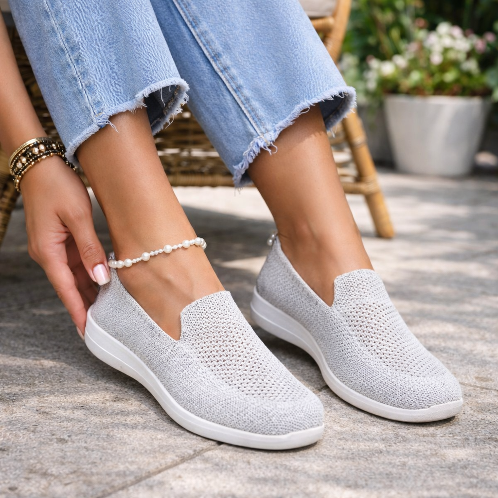 CE - Selena | Everyday Shoes
