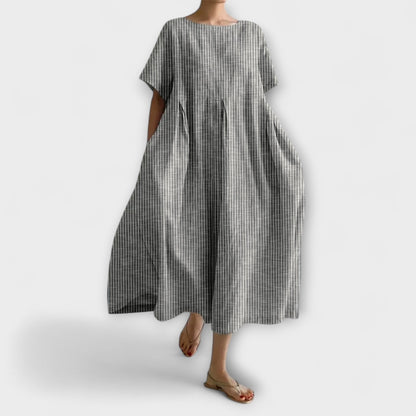 Kim – Light summer dress