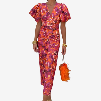 Julie™ Eleganza gonfio