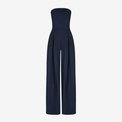 Juliette™ Tuta senza spalline