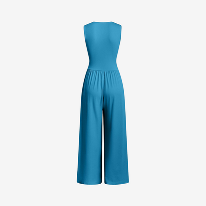 Elenne™ Combinazione elegante