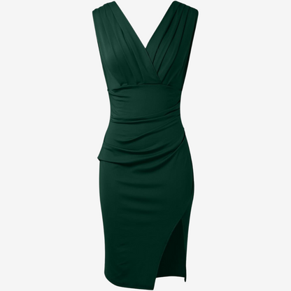 Isabeau™ Midi senza maniche