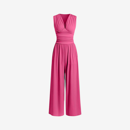 Elenne™ Combinazione elegante