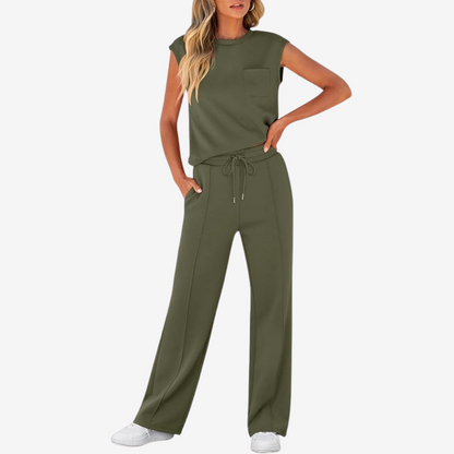 Elette™ Set confortevole
