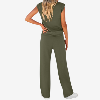 Elette™ Set confortevole