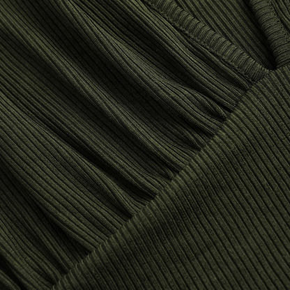 Elenne™ Combinazione elegante