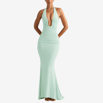 Lusia™ Maxi senza schienale