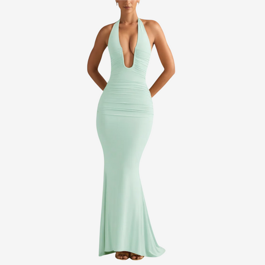 Lusia™ Maxi senza schienale