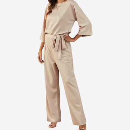 Élodiea™ Combinazione fluida