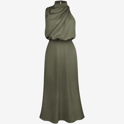 Oriella™ Abito da cocktail