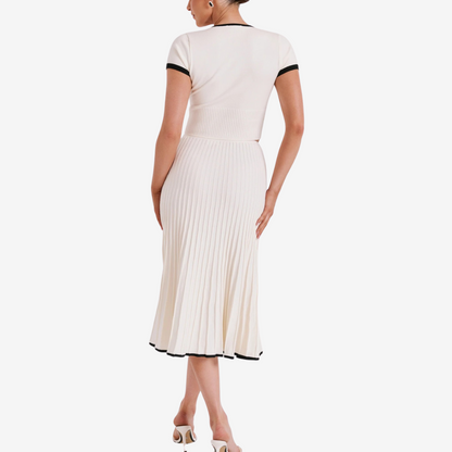 Marielle™ Set chic