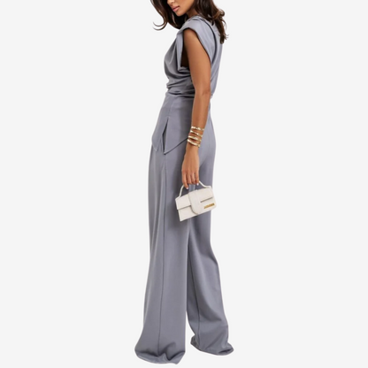 Aurellee™ Ensemble moderno