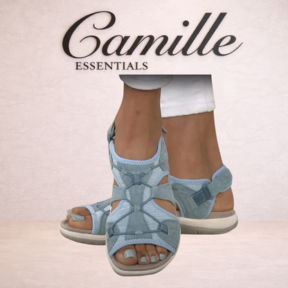 Ursula™ | Orthopedic Sandals