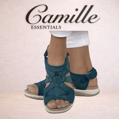 Ursula™ | Orthopedic Sandals