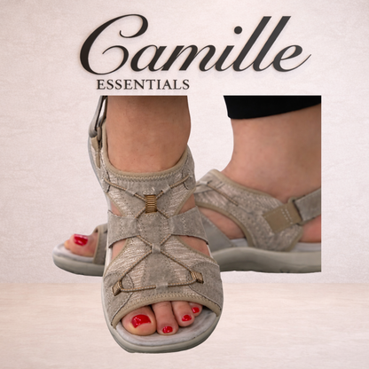 Ursula™ | Orthopedic Sandals