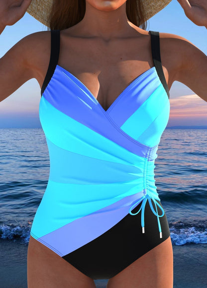 ALTHEA – Costume Intero Surplice