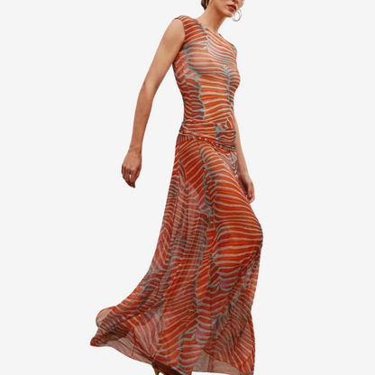 Vanelia™ Tramonto