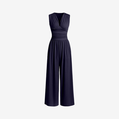Elenne™ Combinazione elegante