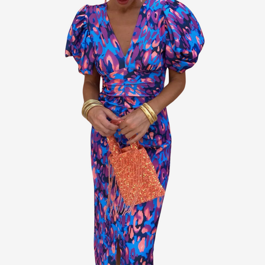 Julie™ Eleganza gonfio