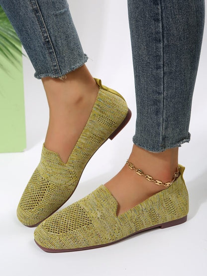 CE - Selena |  Everyday Shoes