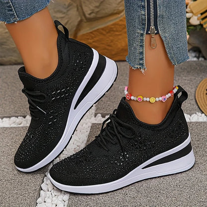 Liana - Orthopedic Sneakers