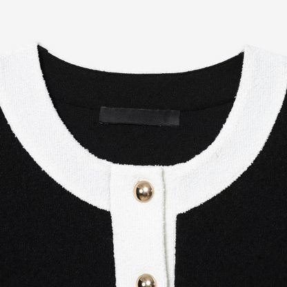Catherine™ Set per lavorare a maglia
