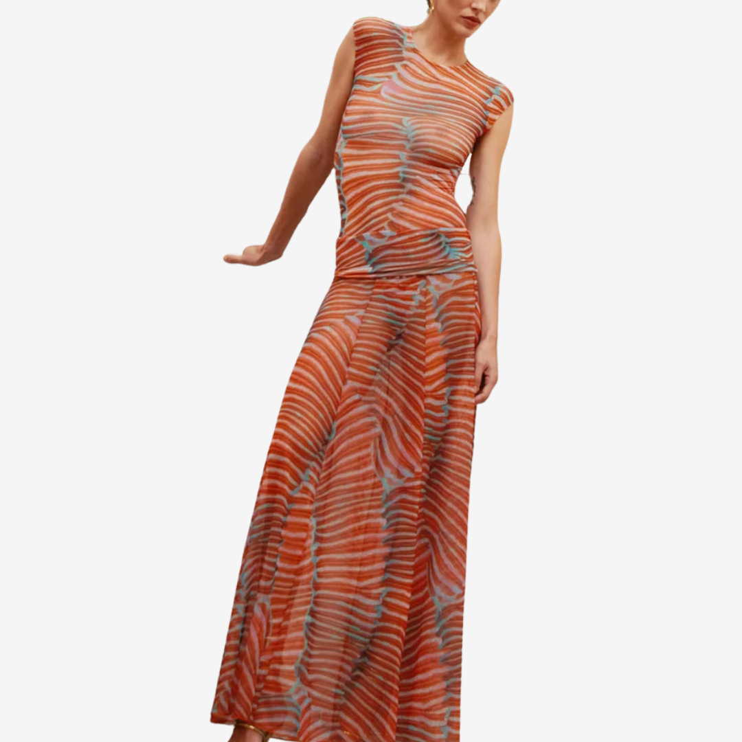 Vanelia™ Tramonto