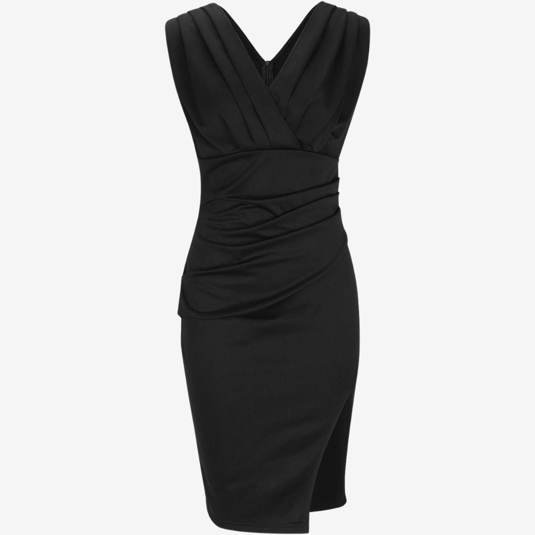 Isabeau™ Midi senza maniche
