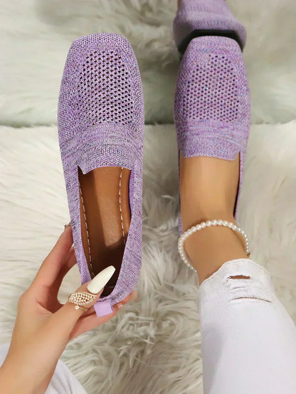 CE - Selena |  Everyday Shoes