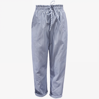 Noémie™ Pantaloni estivi fluidi