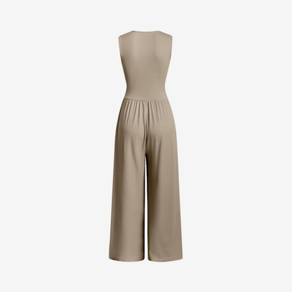 Elenne™ Combinazione elegante