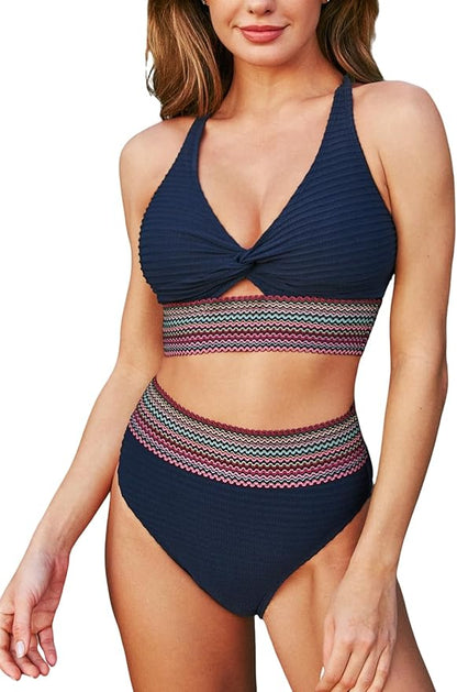VALERINA – Bikini Modellante