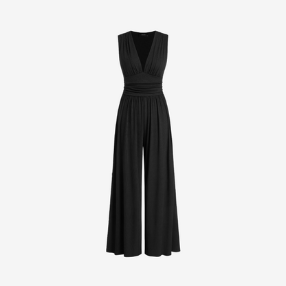 Elenne™ Combinazione elegante