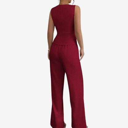 Aimara™ Duo di sartori