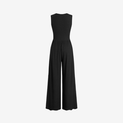 Elenne™ Combinazione elegante