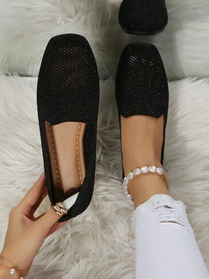 CE - Selena |  Everyday Shoes