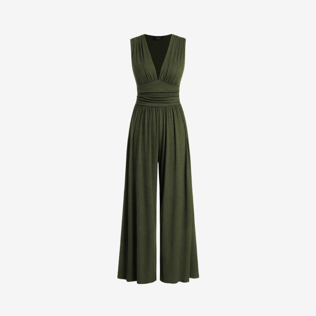 Elenne™ Combinazione elegante