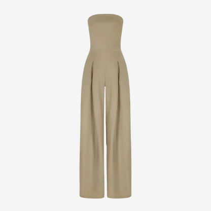 Juliette™ Tuta senza spalline