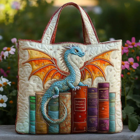 Borsa™ Portaborse Smeraldo Imbottita