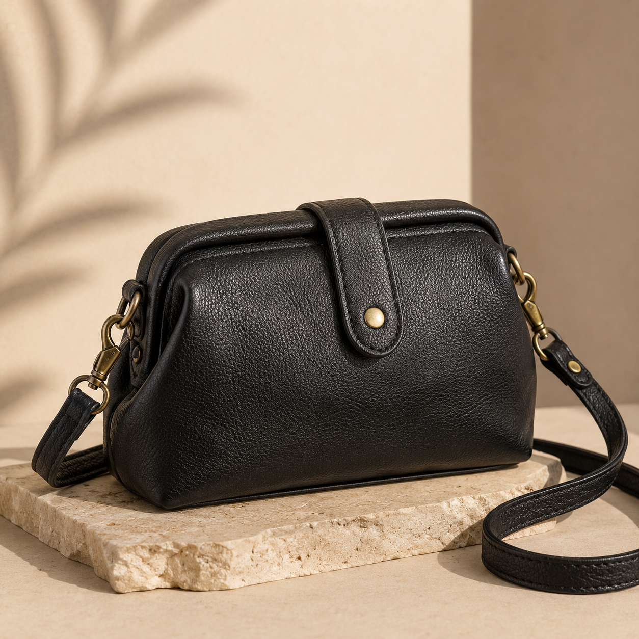 ALESSANDRA – Borsa Vintage