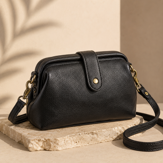 ALESSANDRA – Borsa Vintage
