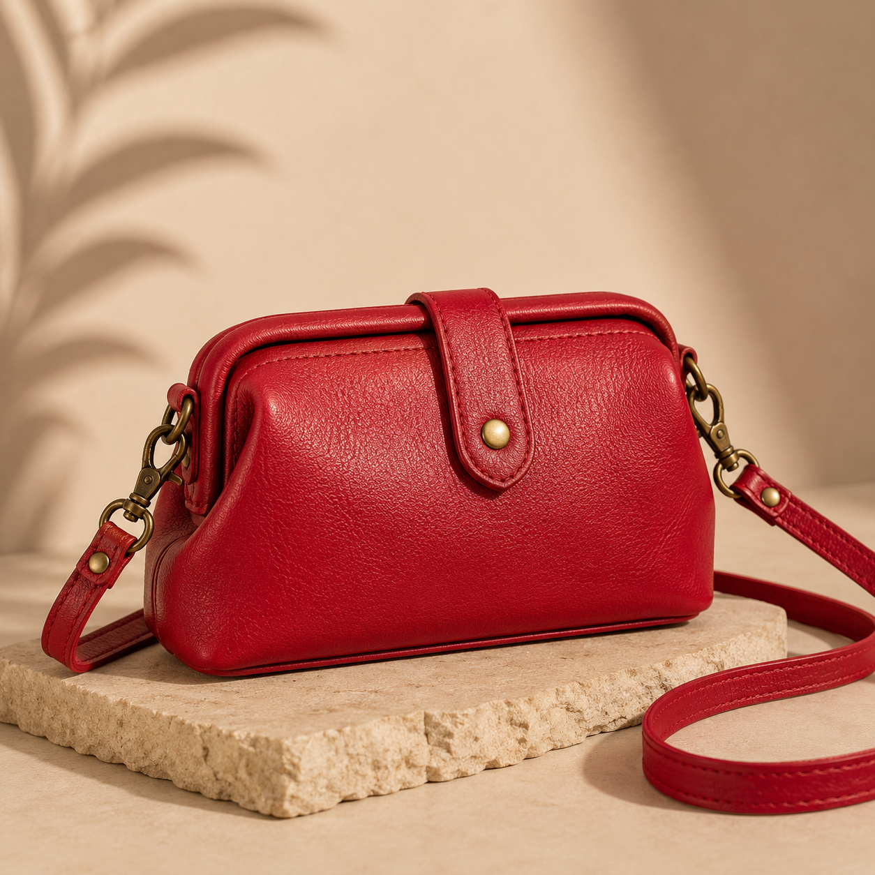 ALESSANDRA – Borsa Vintage