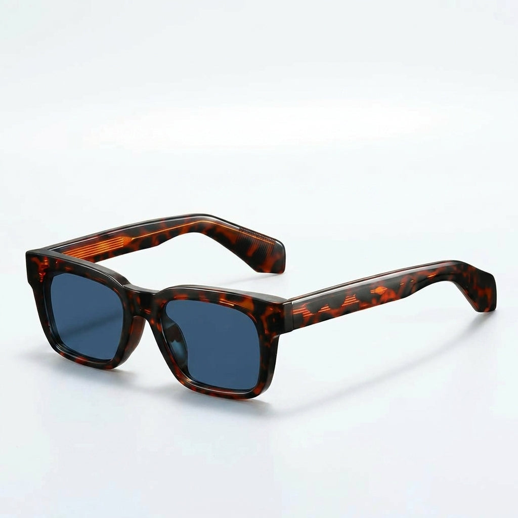 VANGUARD – Occhiali da Sole Premium