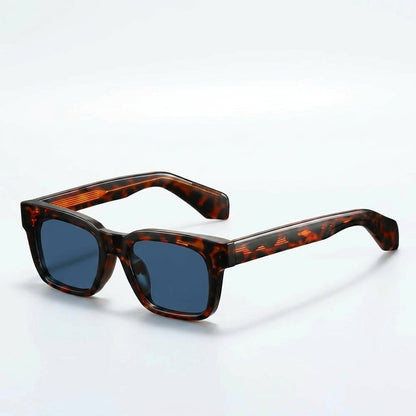VANGUARD – Occhiali da Sole Premium