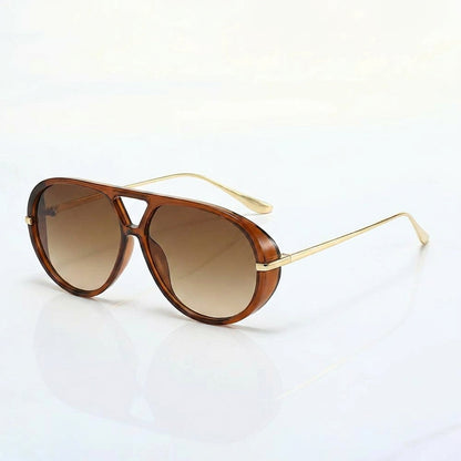 SIDNEY – Occhiali da Sole Eleganti